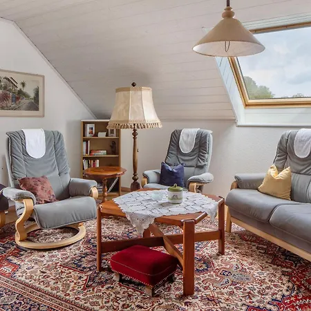 Appartement Zum Alt Engelwirt à Horben Extérieur photo