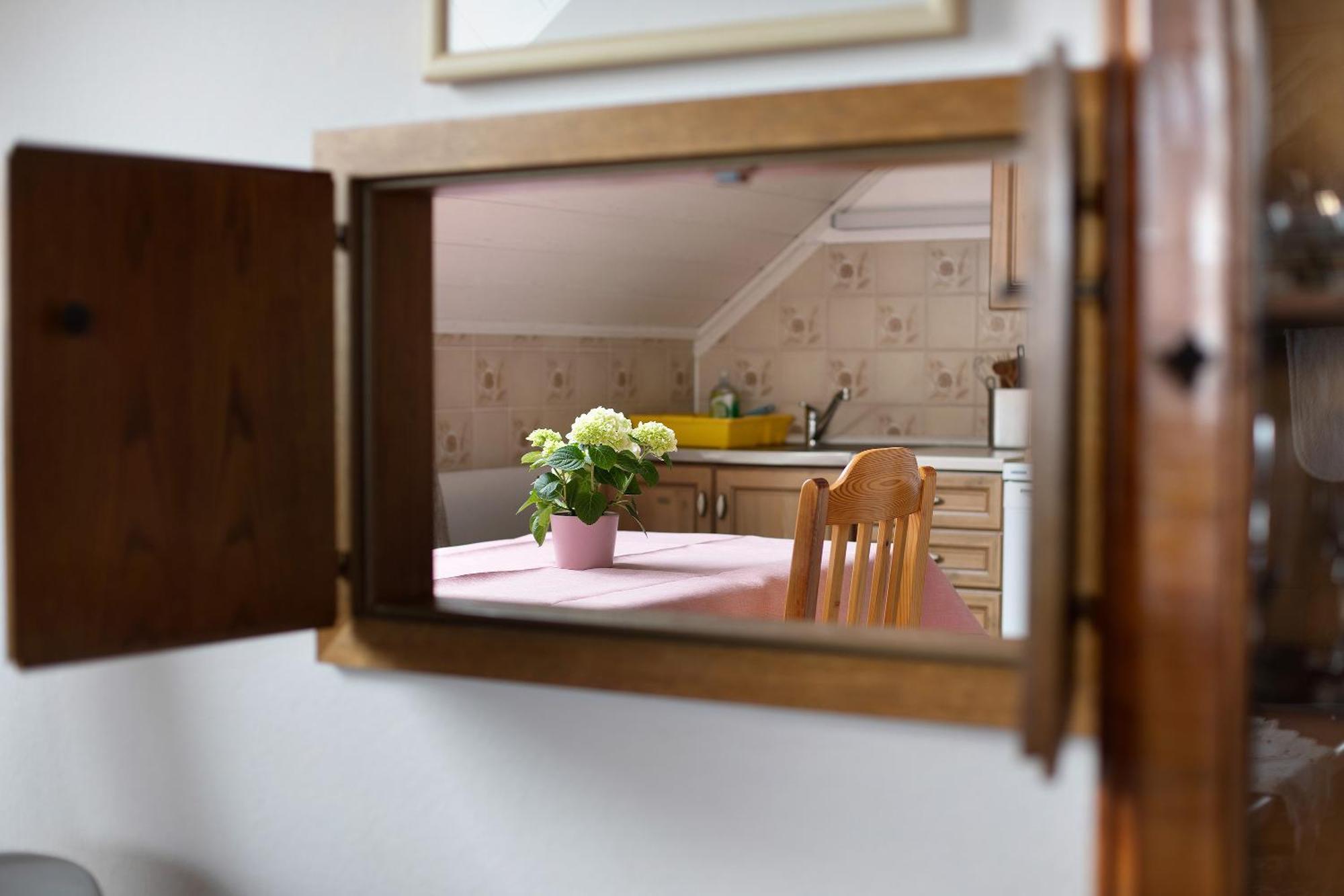 Apartment Zum Alt Engelwirt